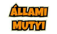 ÁllamiMutyi pénzvisszatérítés