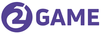 2game pénzvisszatérítés