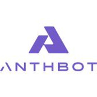 ANTHBOT pénzvisszatérítés