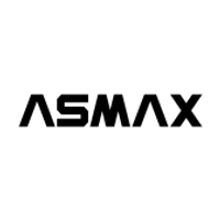 ASMAX pénzvisszatérítés