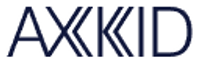 AXKID pénzvisszatérítés
