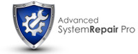 AdvancedSystemRepair pénzvisszatérítés