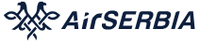 Air Serbia pénzvisszatérítés