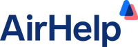 AirHelp pénzvisszatérítés