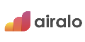 Airalo pénzvisszatérítés