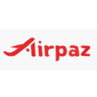 Airpaz pénzvisszatérítés
