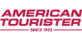 American Tourister pénzvisszatérítés