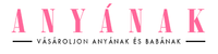 Anyanak pénzvisszatérítés