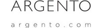 Argento pénzvisszatérítés
