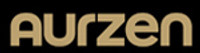 Aurzen pénzvisszatérítés