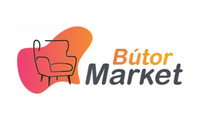 Bútor-Market pénzvisszatérítés