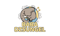 BabaDzsungel pénzvisszatérítés