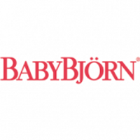 Babybjörn pénzvisszatérítés