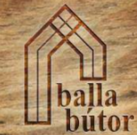 Balla Bútor pénzvisszatérítés