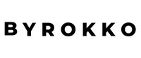 Byrokko.com pénzvisszatérítés