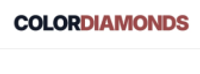 COLORDIAMONDS pénzvisszatérítés