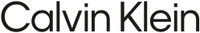 Calvin Klein pénzvisszatérítés