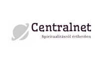 Centralnet pénzvisszatérítés