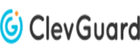 ClevGuard pénzvisszatérítés