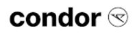 Condor.com pénzvisszatérítés