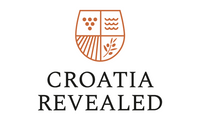 CroatiaRevealed pénzvisszatérítés