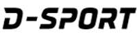 D-sport pénzvisszatérítés