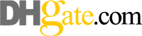DHgate.com pénzvisszatérítés