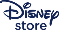 Disney Store pénzvisszatérítés