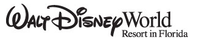 DisneyHolidays pénzvisszatérítés