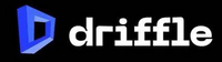 Driffle.com pénzvisszatérítés