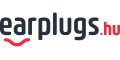 Earplugs.hu pénzvisszatérítés
