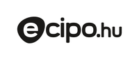 Ecipő.hu pénzvisszatérítés