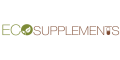 Eco Supplements pénzvisszatérítés