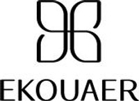 Ekouaer pénzvisszatérítés