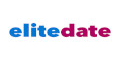 EliteDate pénzvisszatérítés