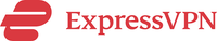 ExpressVPN pénzvisszatérítés