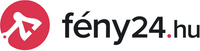 Fény24 pénzvisszatérítés
