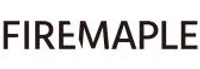 FIREMAPLE pénzvisszatérítés
