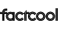 Factcool pénzvisszatérítés