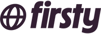 Firsty pénzvisszatérítés