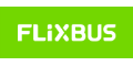 Flixbus pénzvisszatérítés