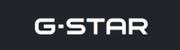 G-star pénzvisszatérítés