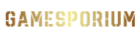 GAMESPORIUM pénzvisszatérítés
