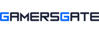 GamersGate.com pénzvisszatérítés