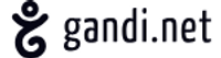 Gandi pénzvisszatérítés