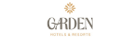 GardenHotels pénzvisszatérítés