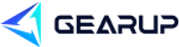 GearUP pénzvisszatérítés