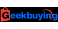 GeekBuying pénzvisszatérítés