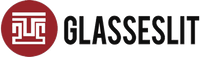 Glasseslit pénzvisszatérítés