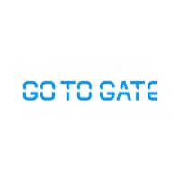 GoToGate pénzvisszatérítés
